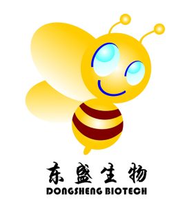 通用菌落PCR检测试剂盒(P8011-P8012)